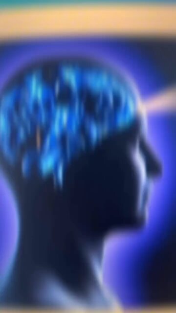 🧠 THE UNIVERSE IS MENTAL — & YOU ARE THE OBSERVER 👁️