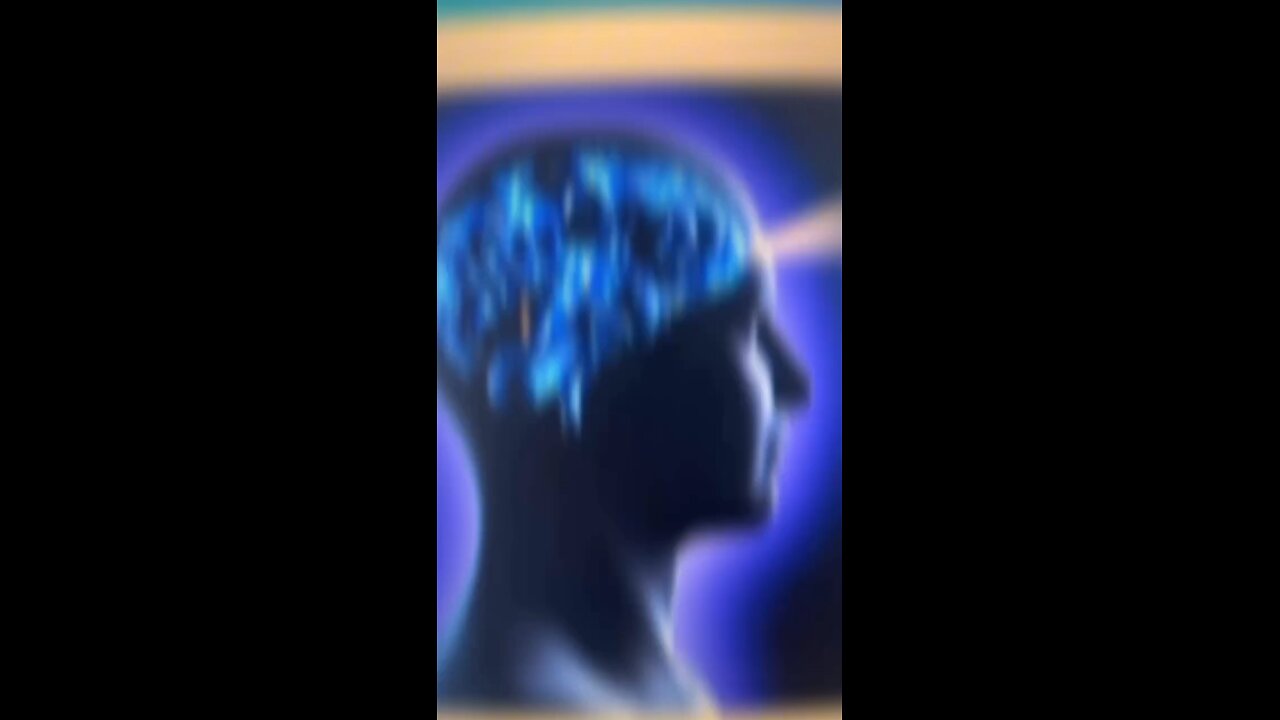 🧠 THE UNIVERSE IS MENTAL — & YOU ARE THE OBSERVER 👁️