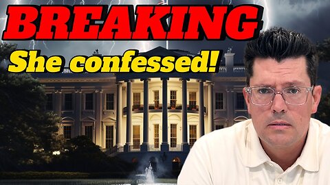 🔥Biden Aid CONFESSES to Congress + Joe Rogan HUMILIATES Bernie Sanders!