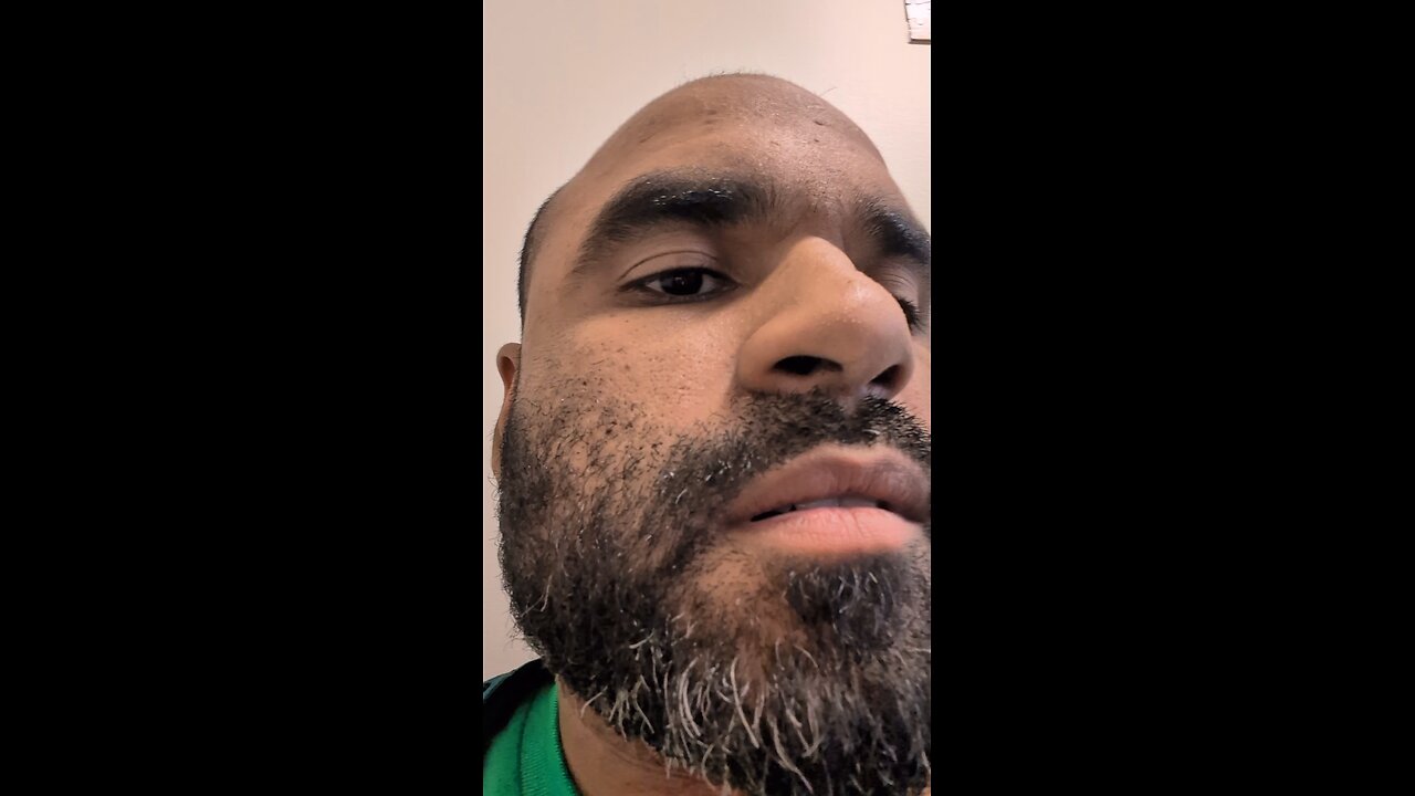 some bad Xs.