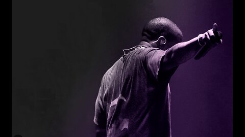 Comedian Seeks Elon’s Help After Being Fired for Strumming Kanye’s Controversial Song