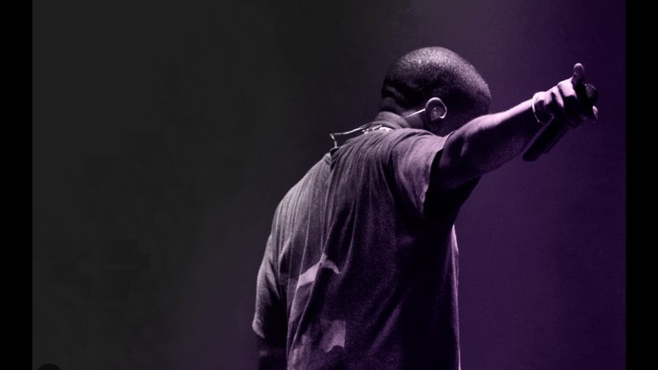 Comedian Seeks Elon’s Help After Being Fired for Strumming Kanye’s Controversial Song