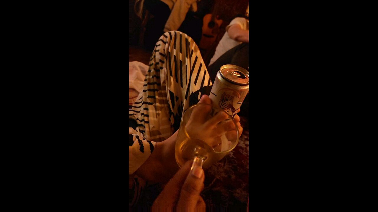 Fun Vibes in Vietnamese Homestay #shorts #drink #food