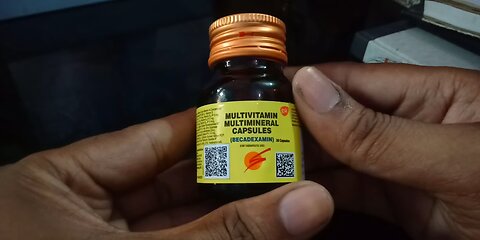 Weakness treatment । सालों पुरानी शरीर की कमजोरी,थकान और सुस्ती का इलाज केवल 30 रुपये में ।