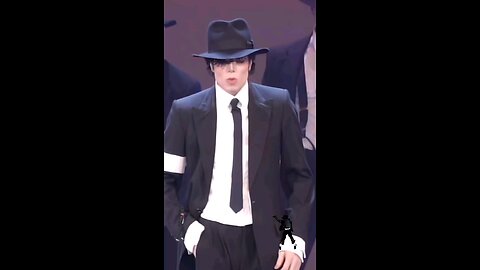 rip king of pop