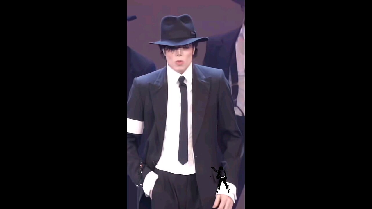 rip king of pop