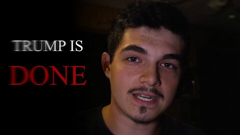 Trump INVOLED with EPSTEIN?