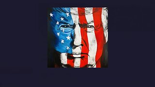 TRUMP ON TS SEPT 5