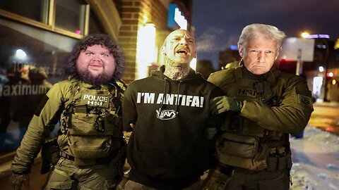 frenTV 17NEWS - YOULL FIND OUT