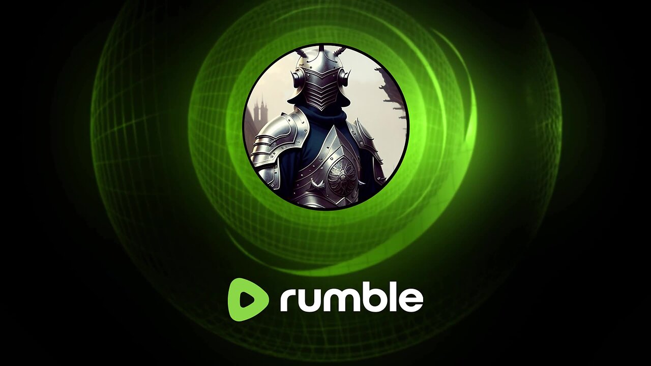 New Game AtomFalls Someone nuked the place sware it wasnt me