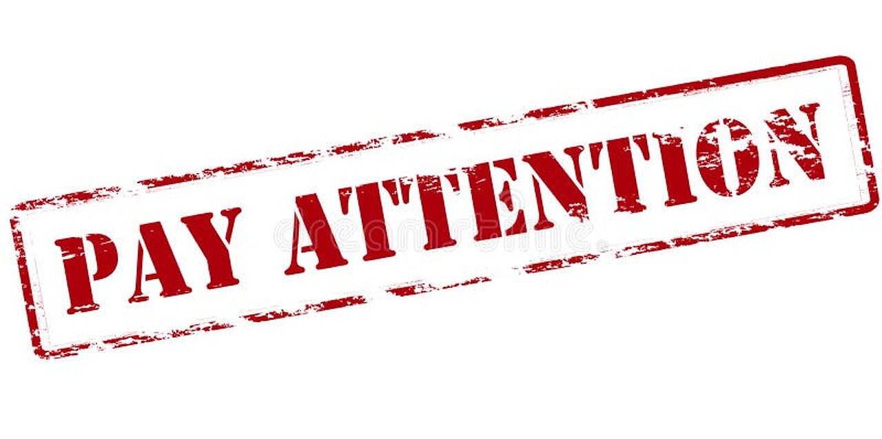 DEEP STATE DECODES 10.27.25 EPISODE 1437