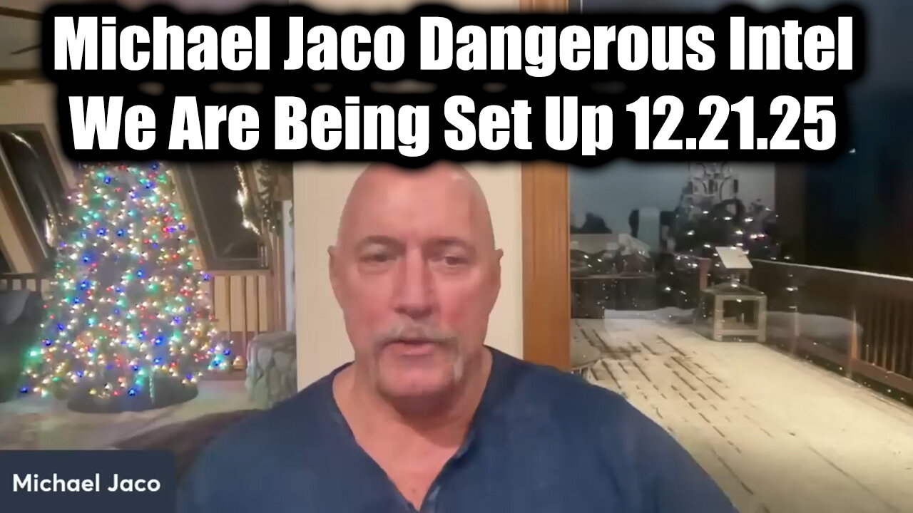 12-21-25-AT-9AM-CST-00G-EST.