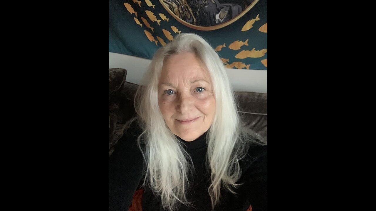 Omnium-Gatherum EP02(b) CAROLINE BELL TUMBLETY