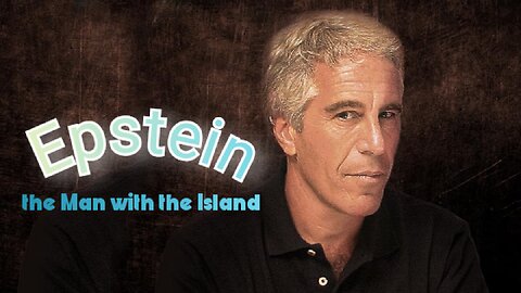 Epstein List - Arrest Coming, July 14