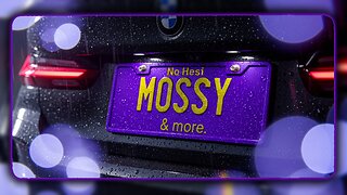 🍃No Hesi Highway highscore runs + ATM10 Minecraft Chaos + Arc Raiders friendly🍃420 SESH🍃