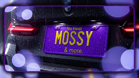 🍃No Hesi Highway highscore runs + ATM10 Minecraft Chaos + Arc Raiders friendly🍃420 SESH🍃