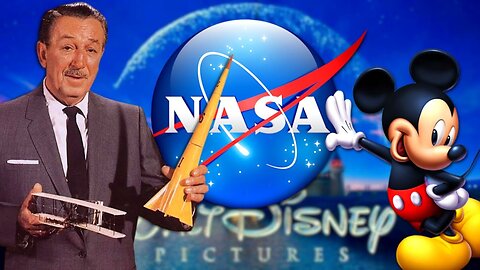 Expongo El Mayor FRAUDE al Completo Ya No Hay Escapatoria!!