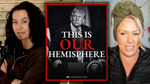 'Not how the world works': Bob Rae slams Trump's operation to capture Venezuelan dictator