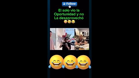 I was caught off base/me agarraron fuera de base