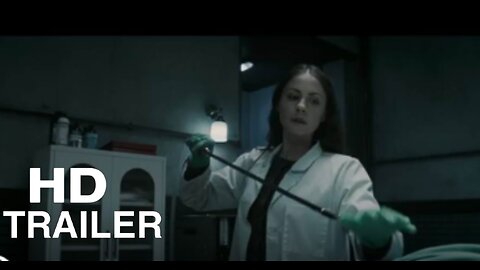 The Mortuary Assistant (2026)