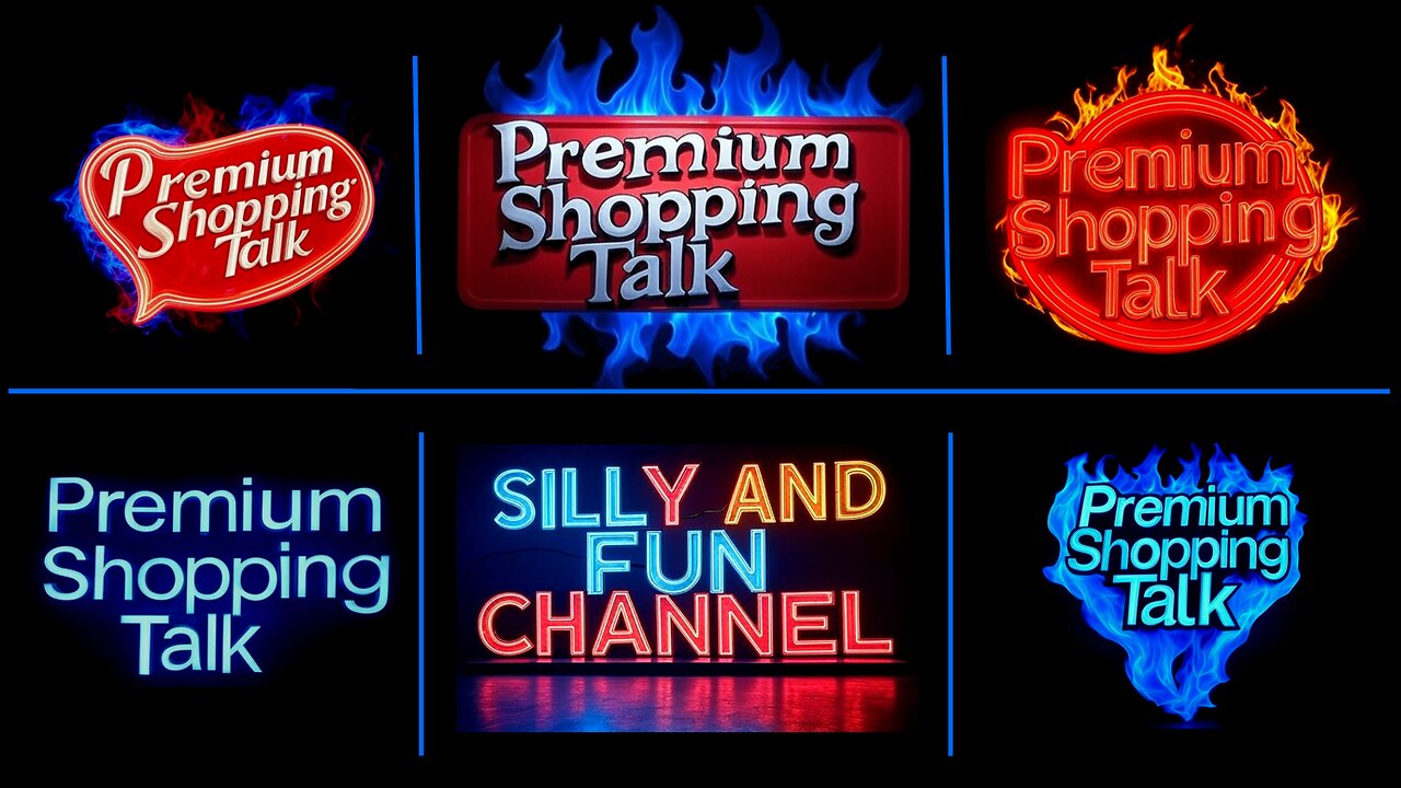 Live Stream Humorous Smart Shopping Advice Sunday 20250907 Best Item vs Price Today's Talk-Deals!