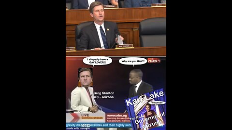 Kari Lake ❤️🇺🇸!!! The Real Governor of Arizona!!!