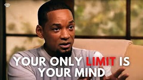 Will Smith Life Advice Will Change Your Life (MUST WATCH)