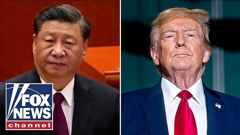 China launches new retaliation in Trump trade war: report