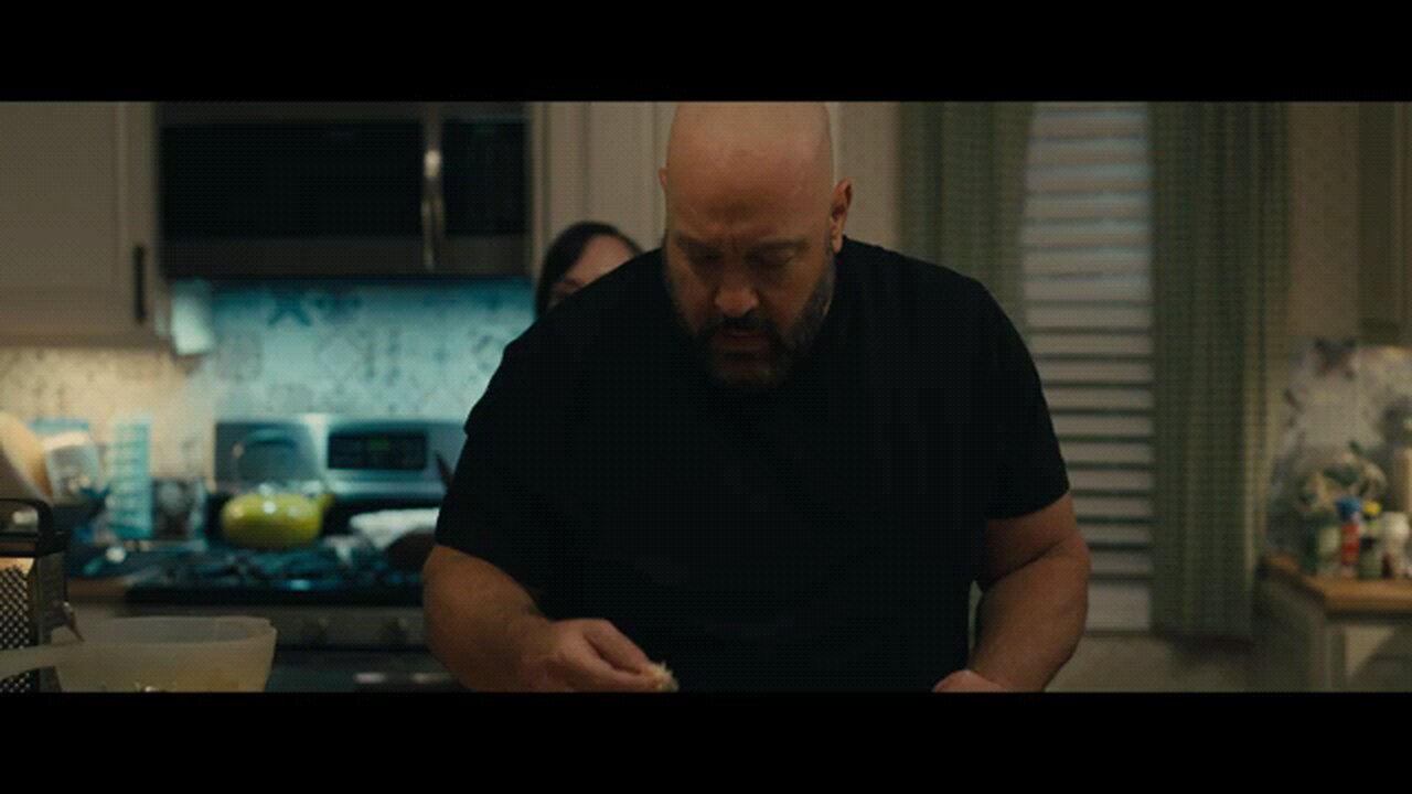 Guns Up’ official trailer 2025