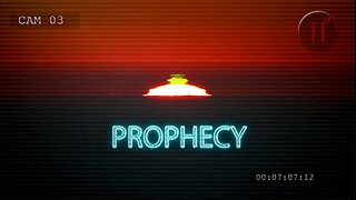 End-Times, Titan remnants, Bigfoot + more!