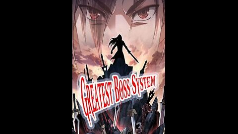 Greatest Boss System