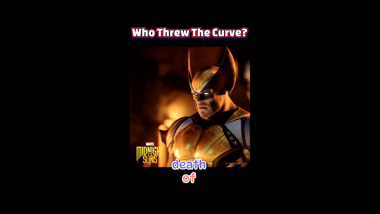 Eternal Echoes: 5 Marvel Deaths That Still Haunt Fandom