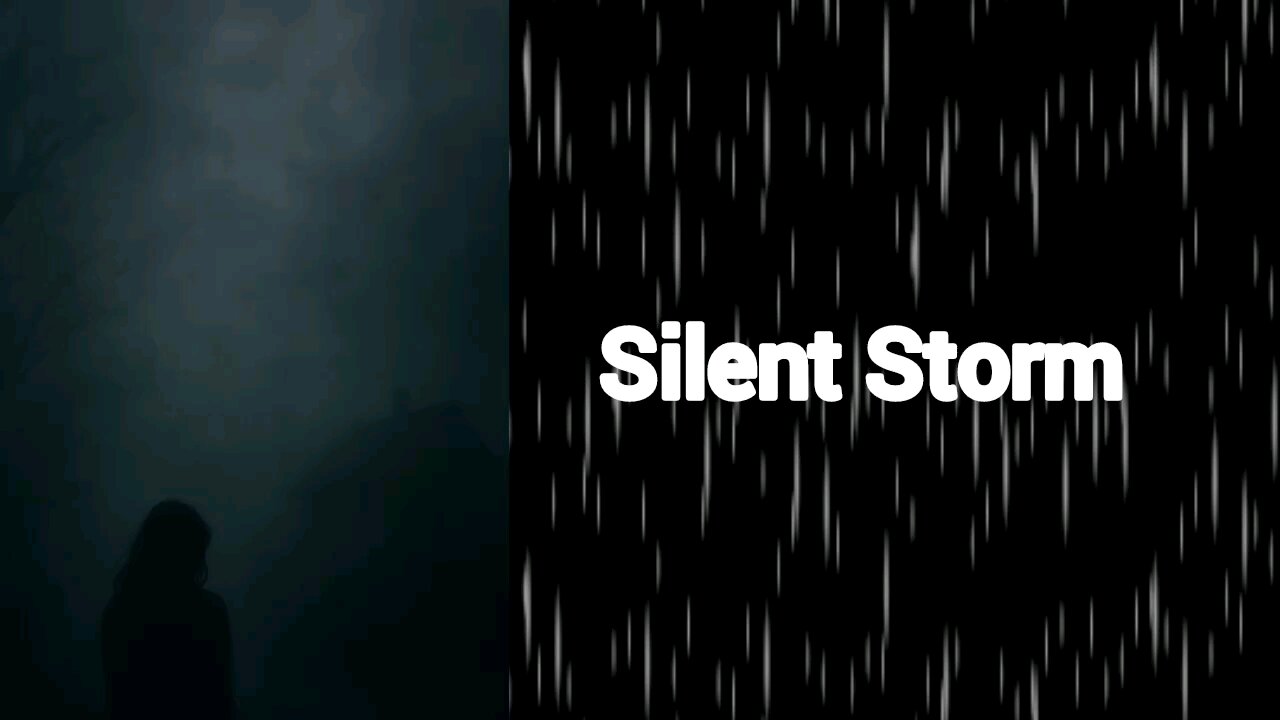 silent strom