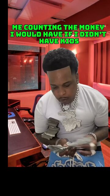 Funny meme videos 😂