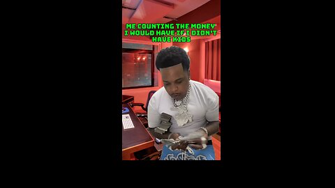 Funny meme videos 😂