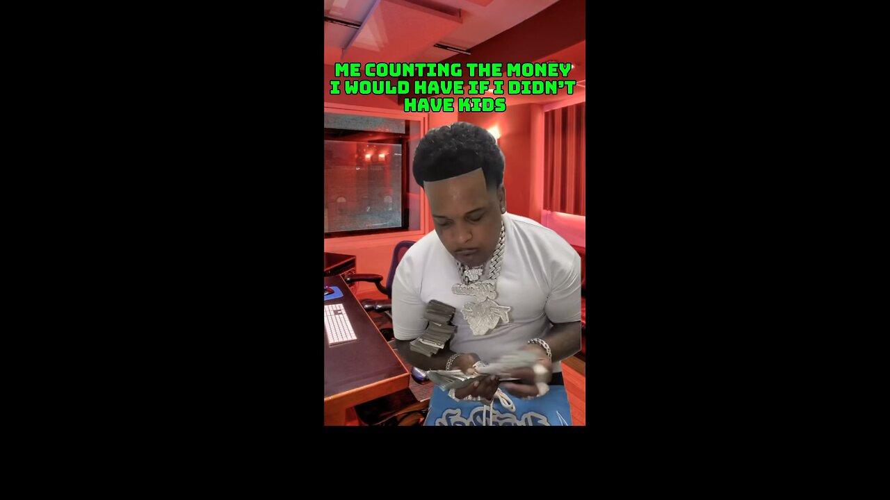 Funny meme videos 😂