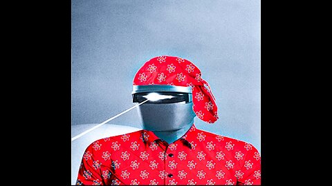 TRUE EARTH TUESDAY!! What We Saw, Why We Left... Can you Blame Us? TFE Sundown... For Vlad.