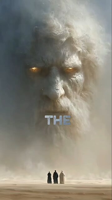 Three Most Powerful Prophets Of God #truth #jesus #mary #joseph #ihs #christ #church #bible #christ