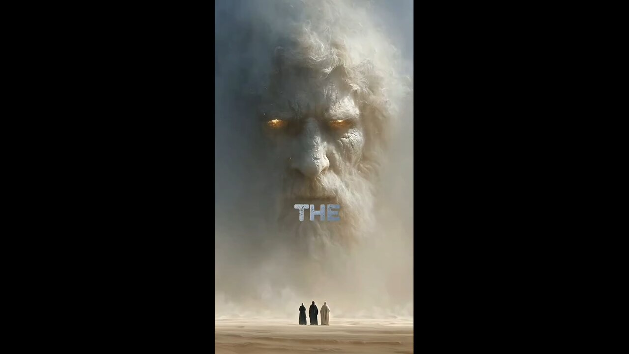 Three Most Powerful Prophets Of God #truth #jesus #mary #joseph #ihs #christ #church #bible #christ