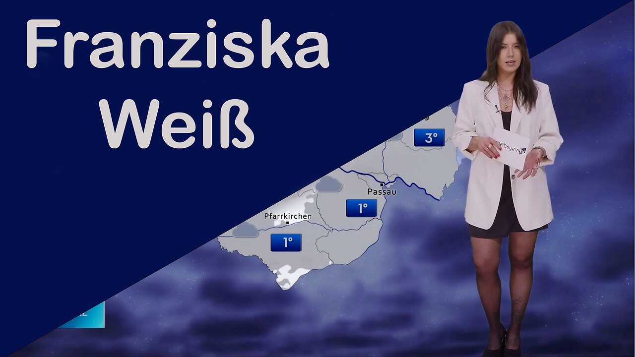 Franziska Weiß 101225