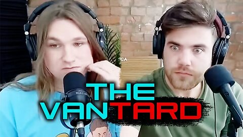 Progressives Are Just Communists (cucked out white boys edition)