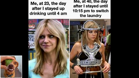 Memes That Will 99.0571% Make You Laugh. (e795)