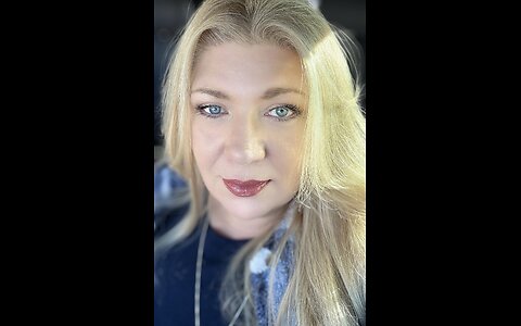 Fallawsophy 2/10/26 with Jennifer Fallaw. Jentel, Self Love, and Readings.