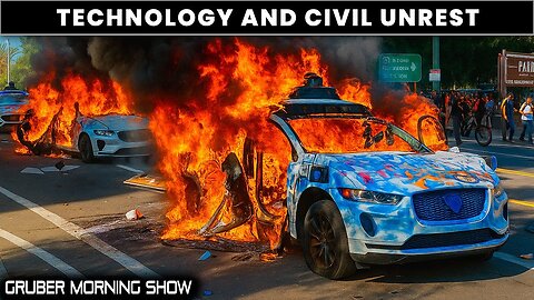 USA Says Buh-Bye to Coal! | Ep. 213