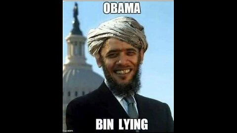 Monday MAGA Memes # 26