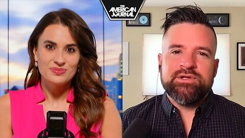 Tragic Reports of More Biden-Era Illegals Killing U.S. Motorists - SEND THEM ALL BACK