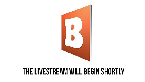 LIVE: Breitbart News Hosts Policy Event with Interior Secretary Doug Burgum...