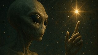 Secret Space Program Exposed