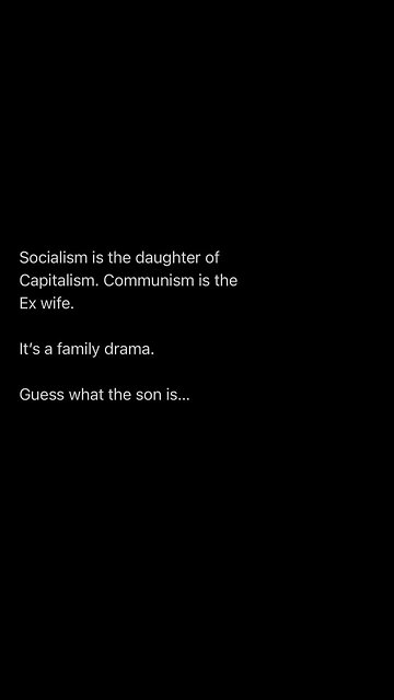 🌋🙊🌋🙈🌋🙉🌋