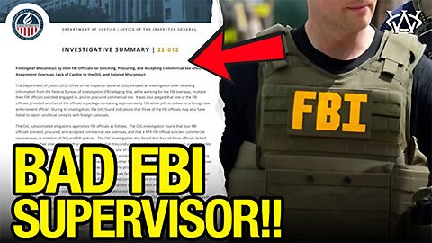 Trump Bill PASSES Congress! Democrats CRUSHED! DOJ Shreds Kilmar Judge!